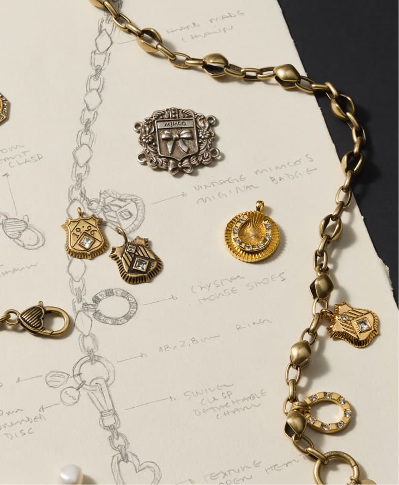 Mimco