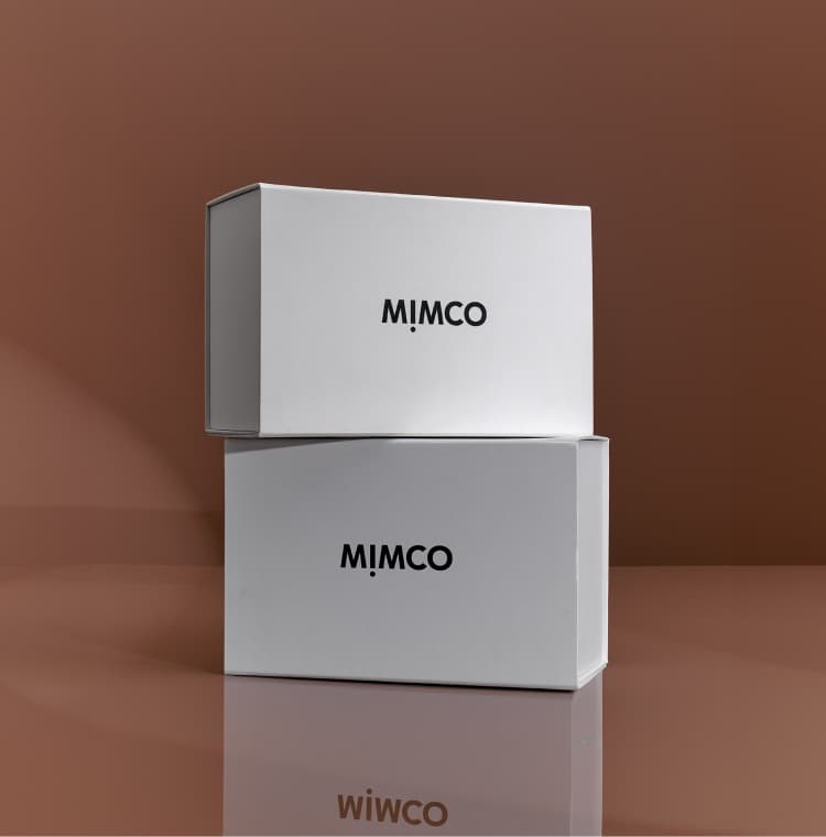 Mimco
