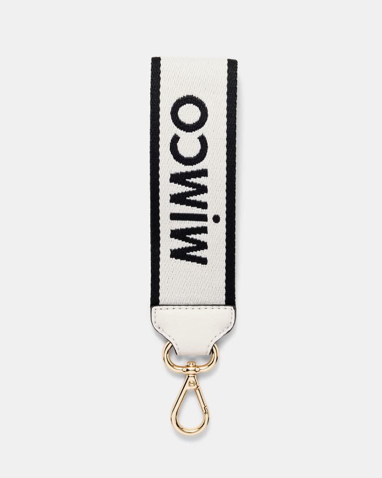 Mimco