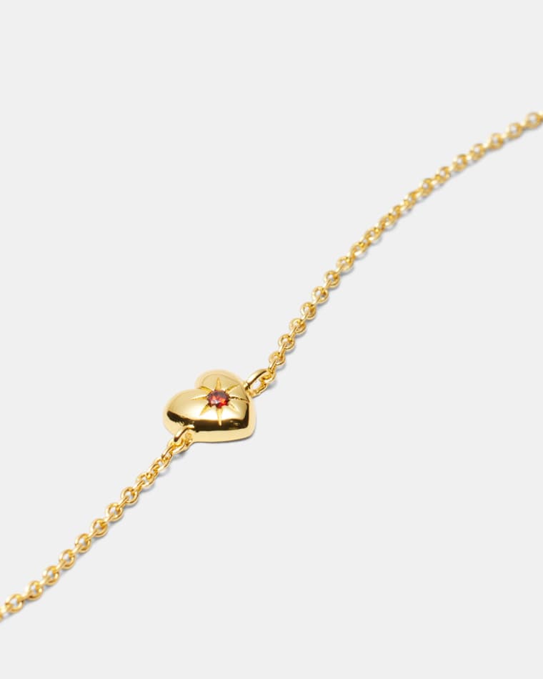 Mimco
