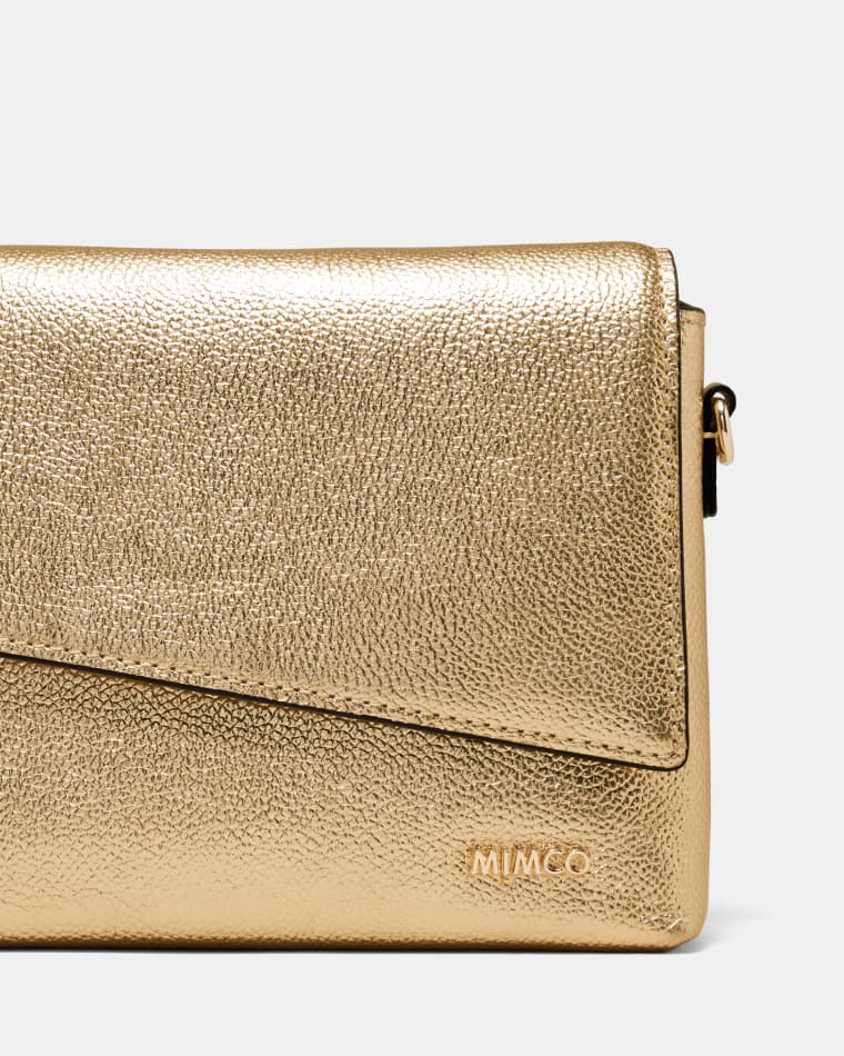 Mimco
