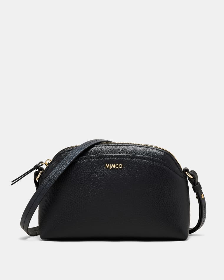 Mimco