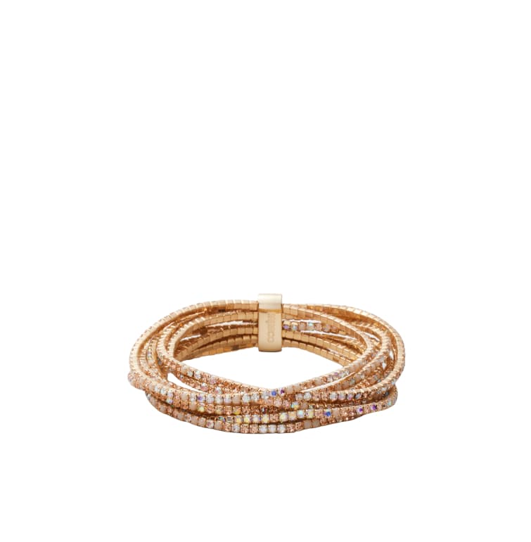 Mimco