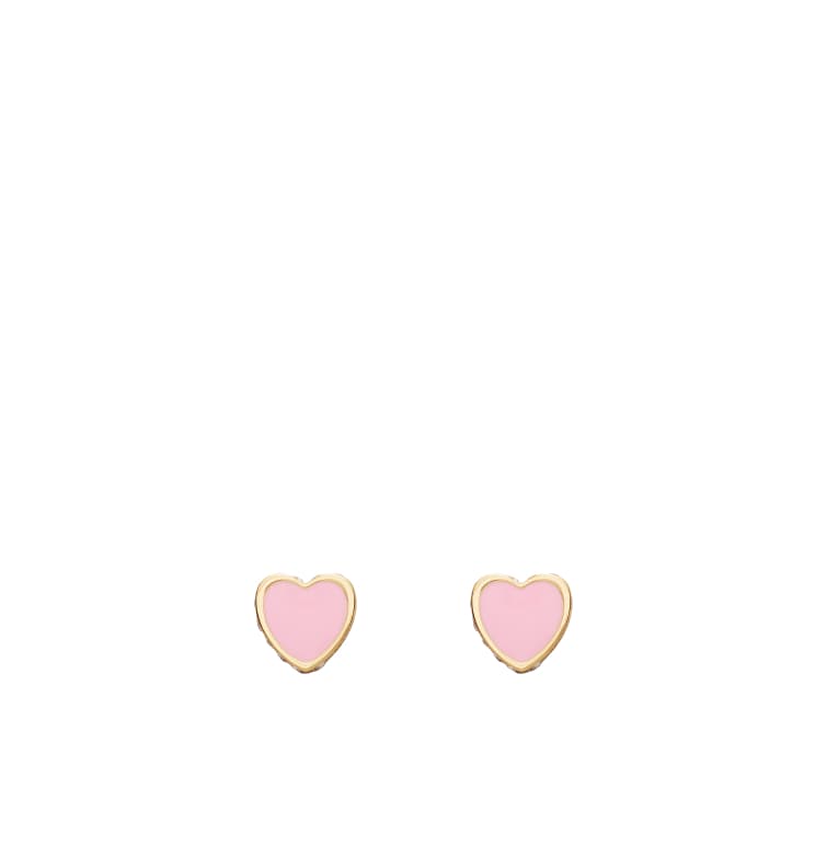 Mimco