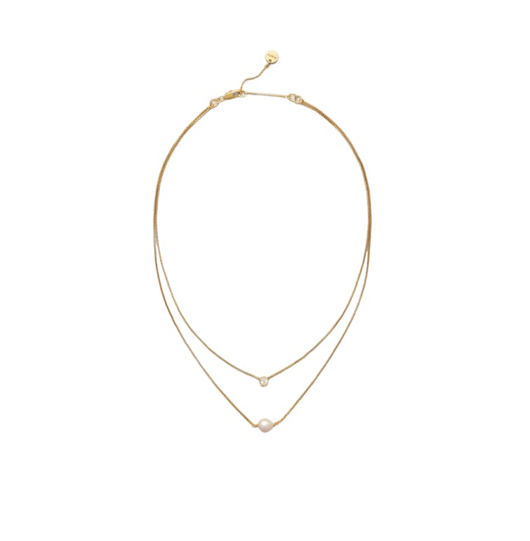 Mimco