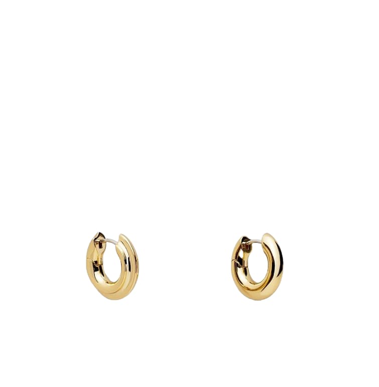 Mimco