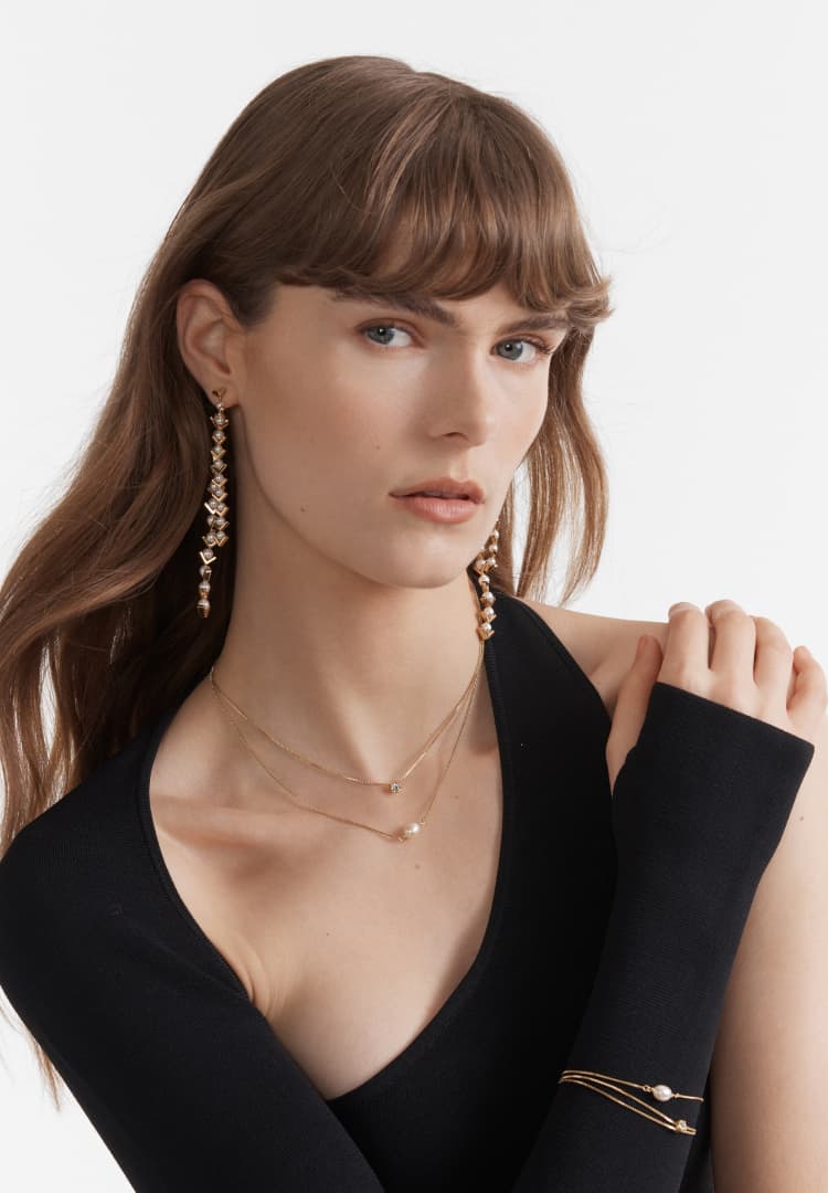 Mimco