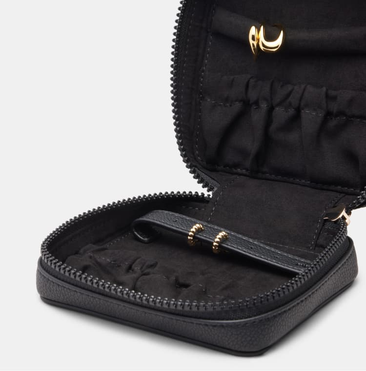 Mimco