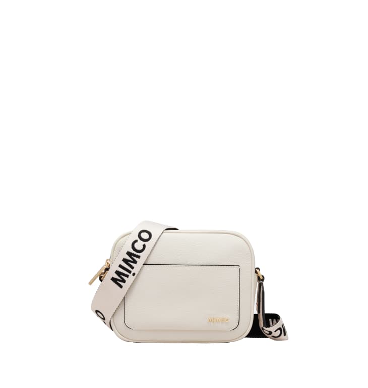 Mimco
