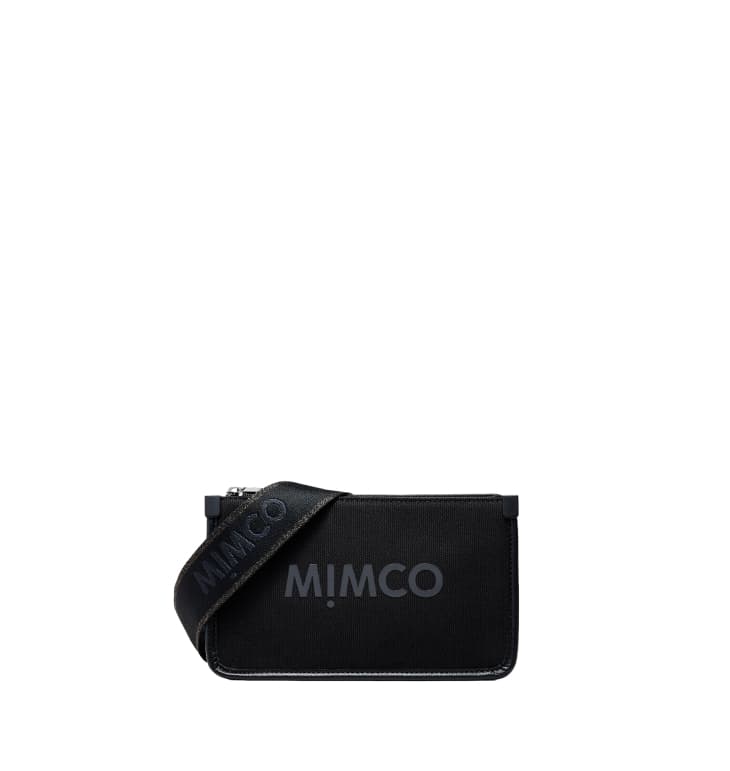 Mimco