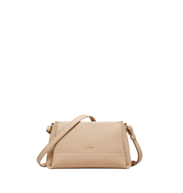 Mimco