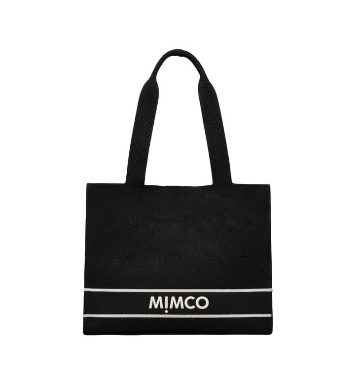 Mimco