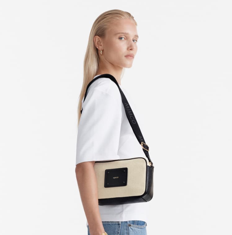 Mimco