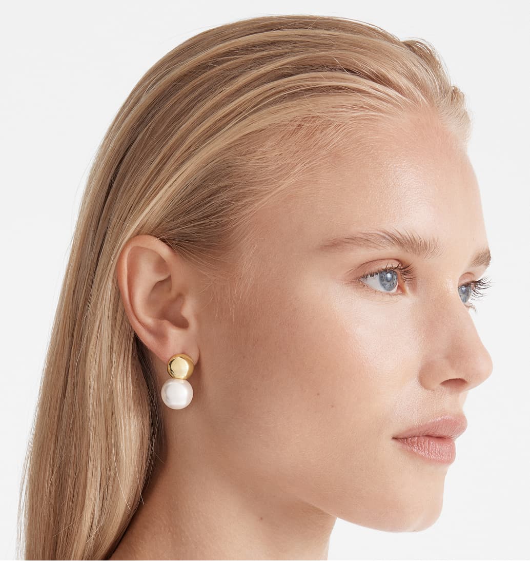 Mimco