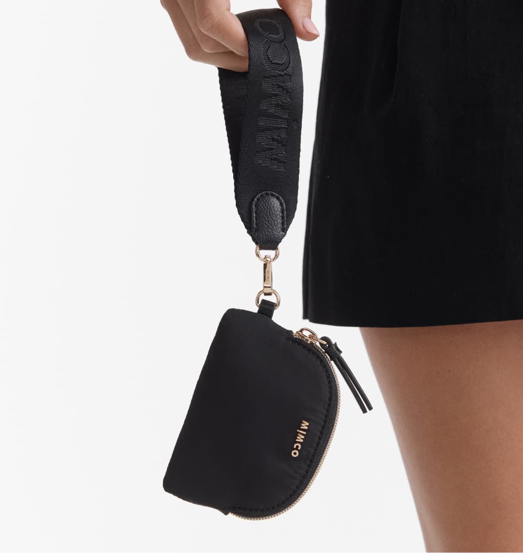 Mimco