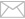 mailto
