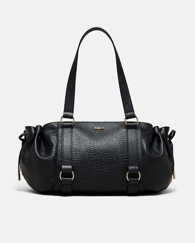 Fleur Day Bag