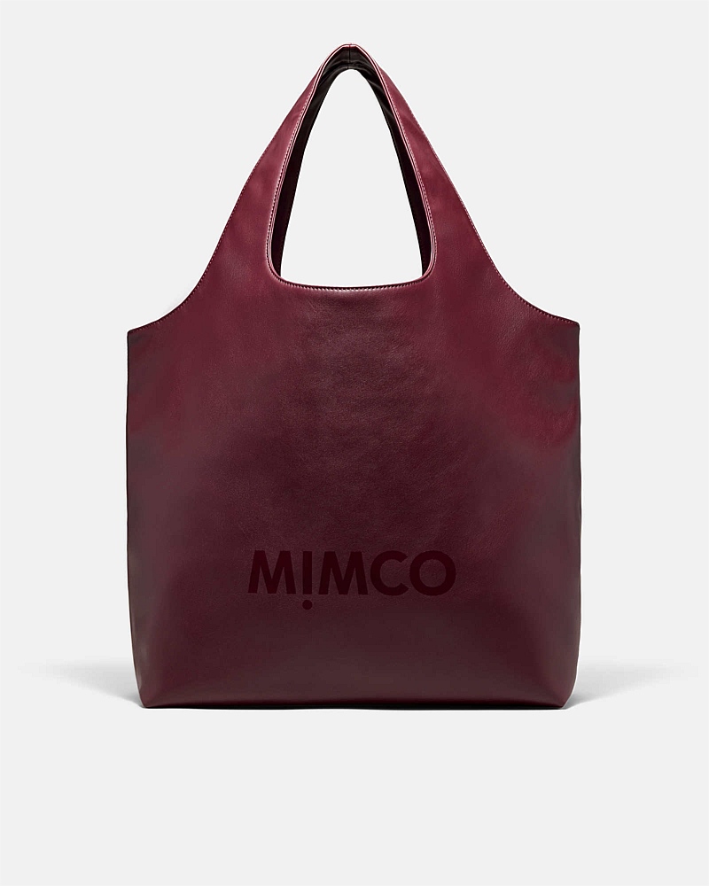 Brittany Tote Bag