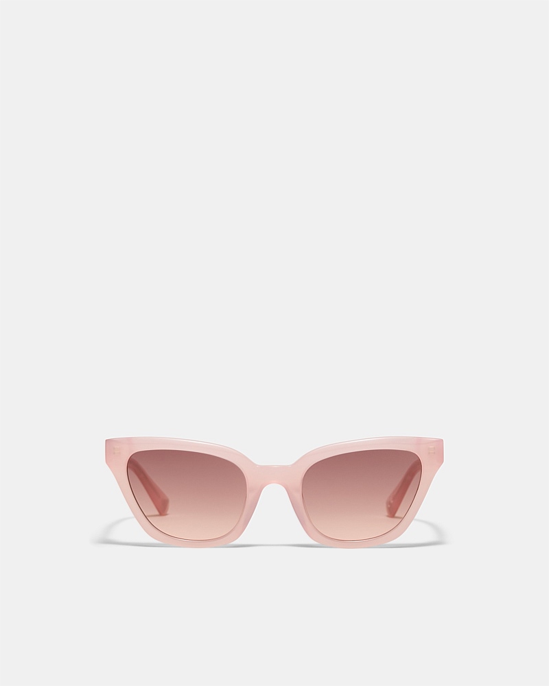 Lady M Sunglasses