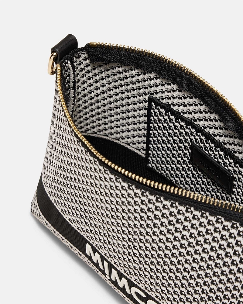 Blondie Crossbody Bag
