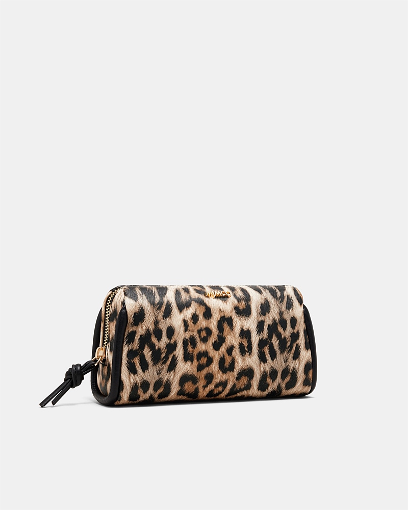 Yasmine Pouch