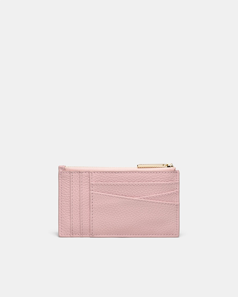 Drift Petite Wallet