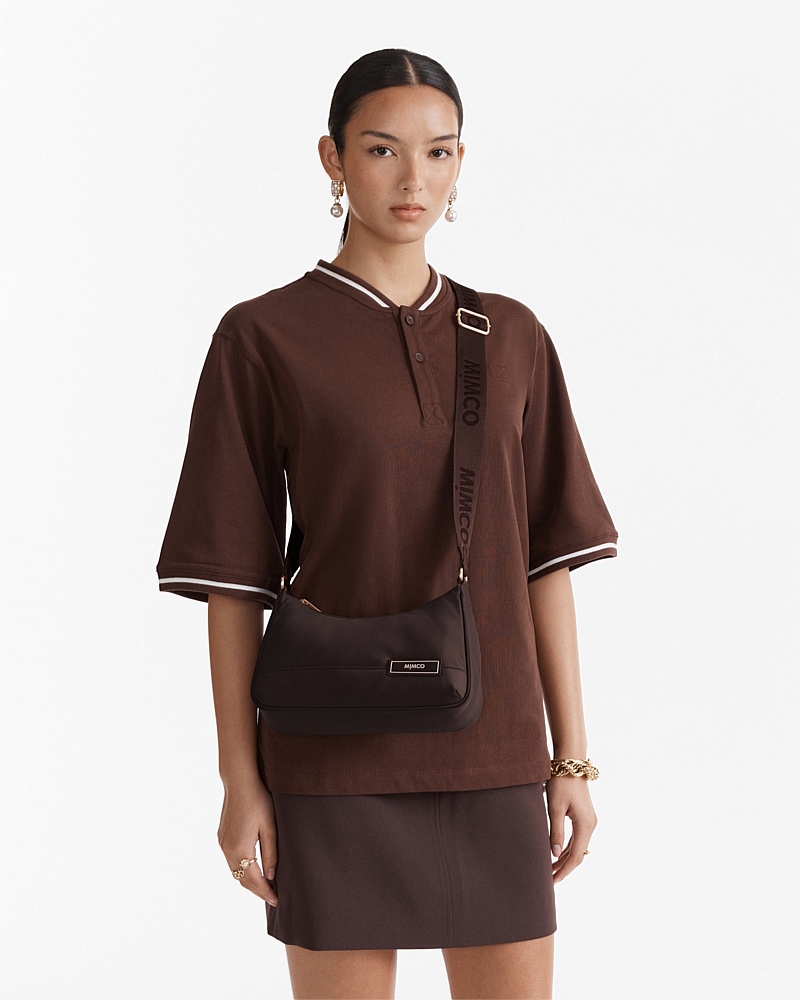 Dionne Crossbody Bag