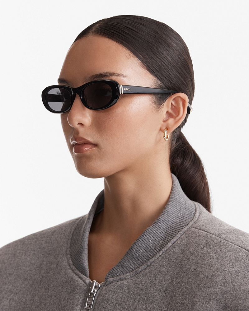 Sabrina Sunglasses
