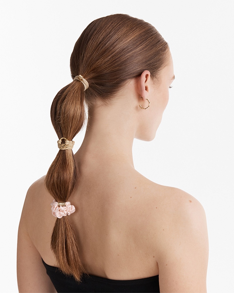 Sensation Hair Tie Set
