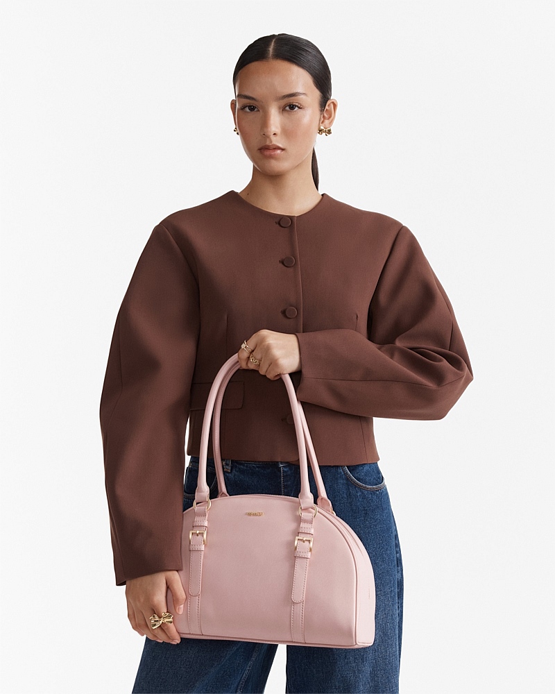 Robin Bowler Bag