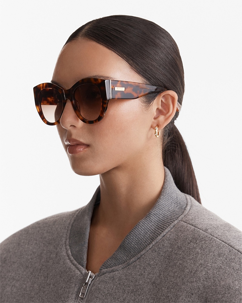 Sunset Sunglasses