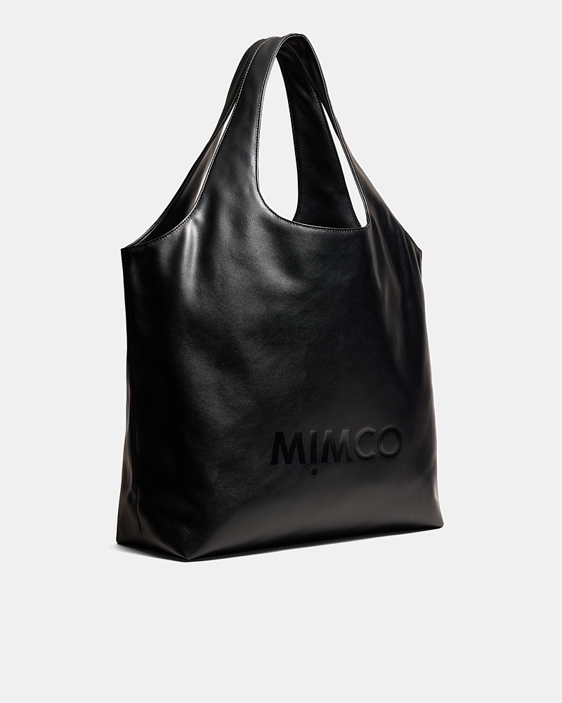 Brittany Tote Bag