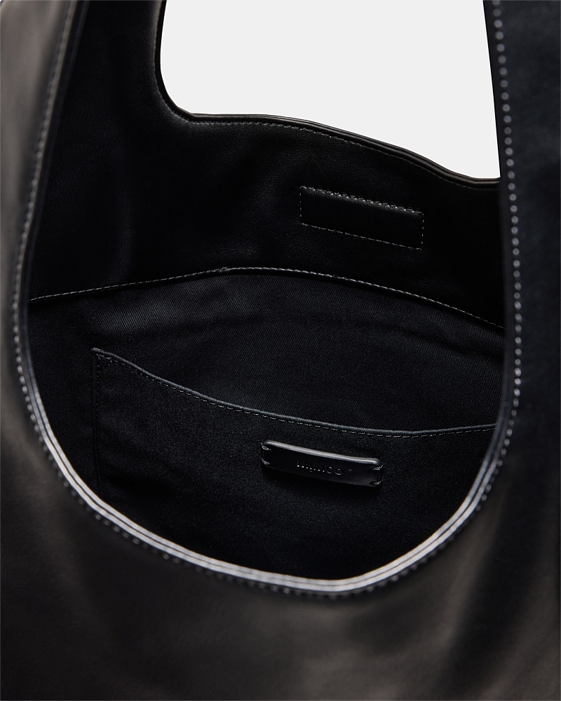 Brittany Tote Bag