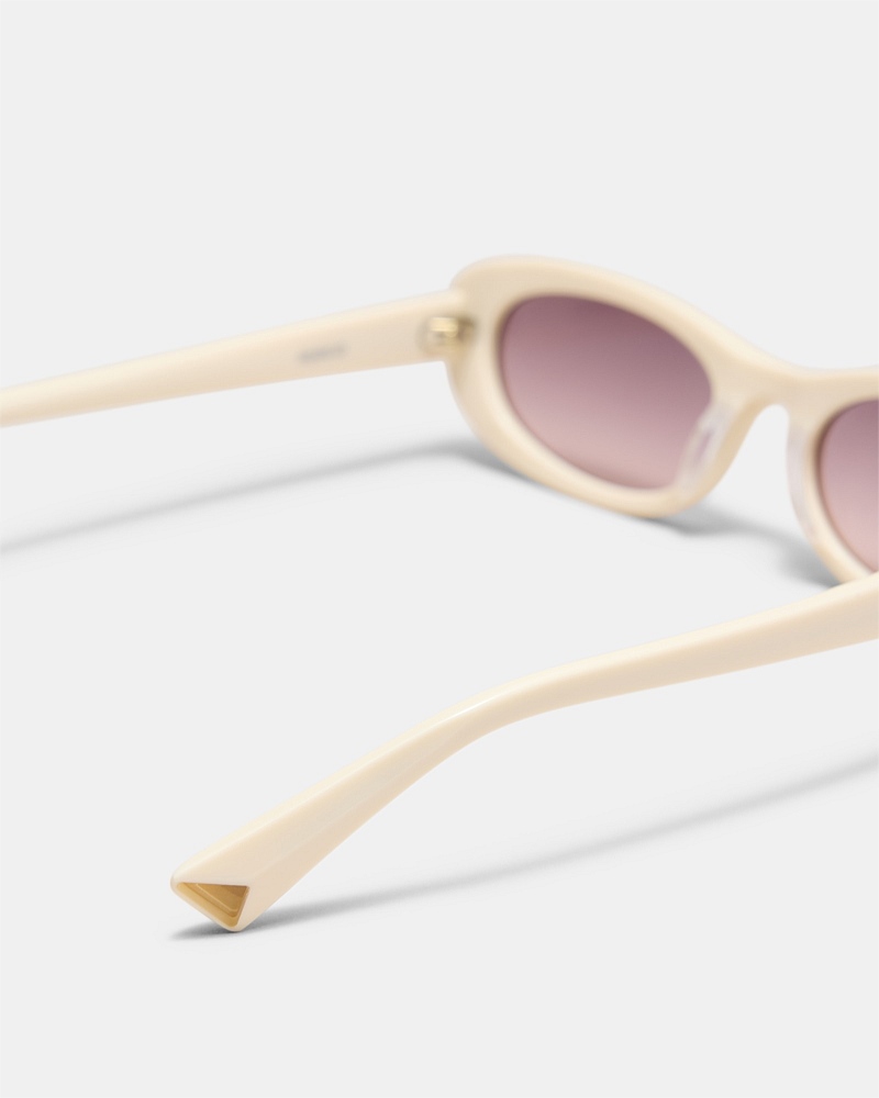 Sabrina Sunglasses