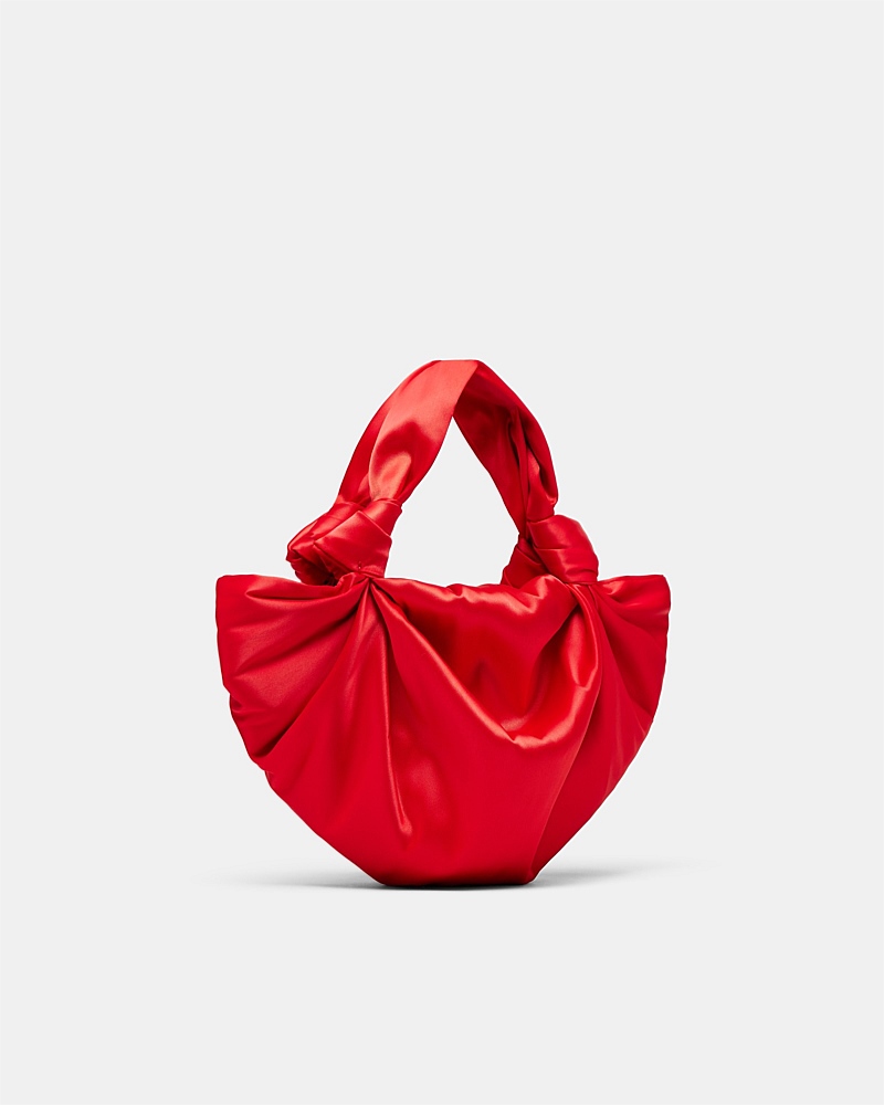 Aura Grab Bag