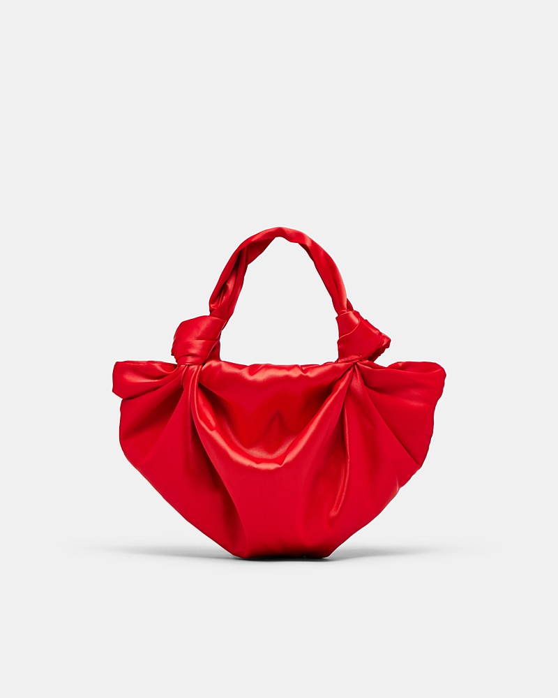 Aura Grab Bag