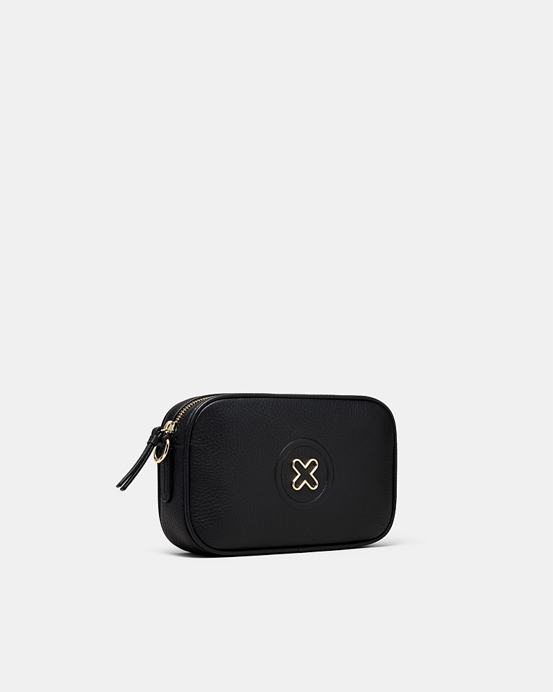 Bay Camera Pouch