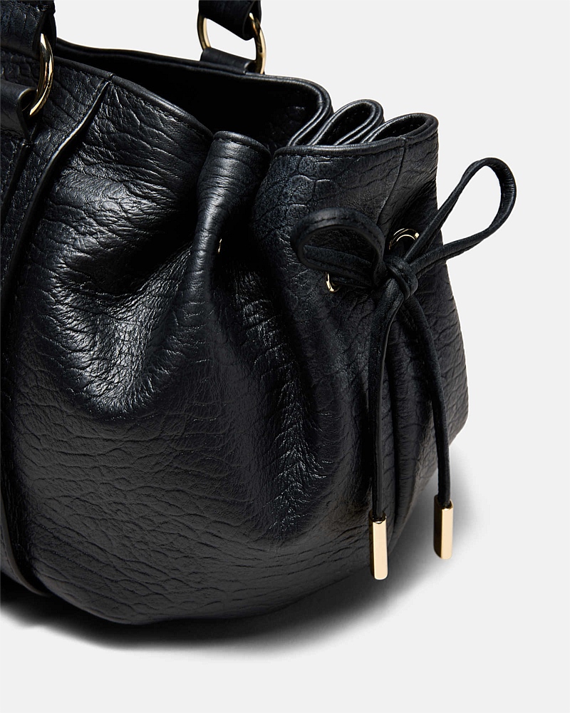 Fleur Day Bag