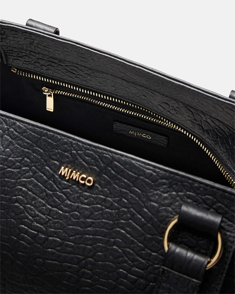Fleur Day Bag