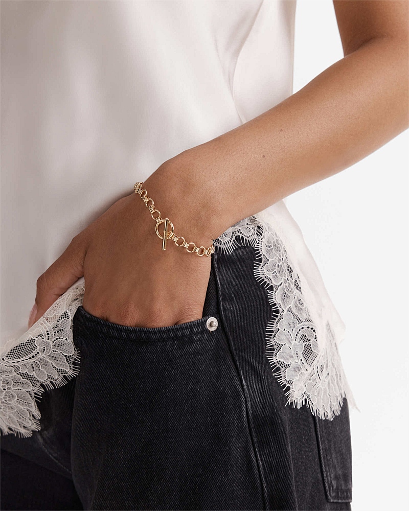 Bijoux Bracelet