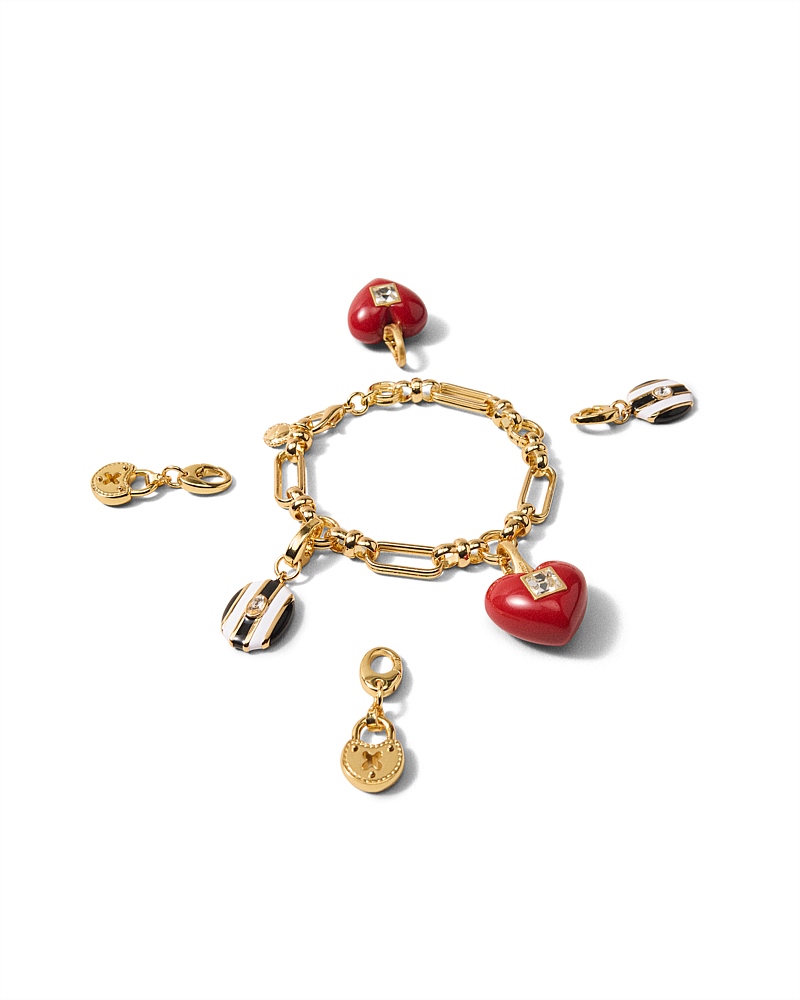 Le Charme Bracelet