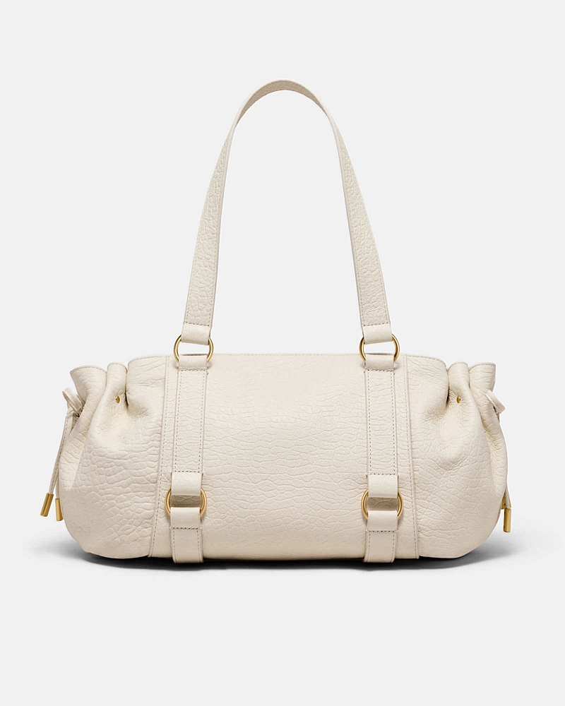 Fleur Day Bag