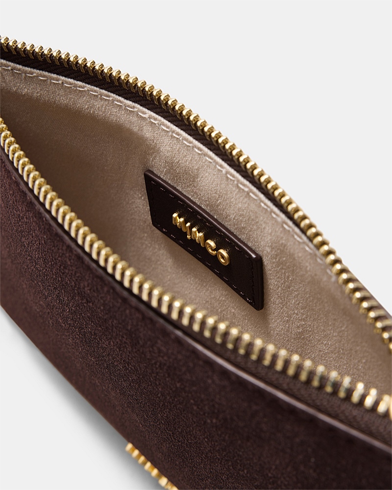 Dolly Pouch