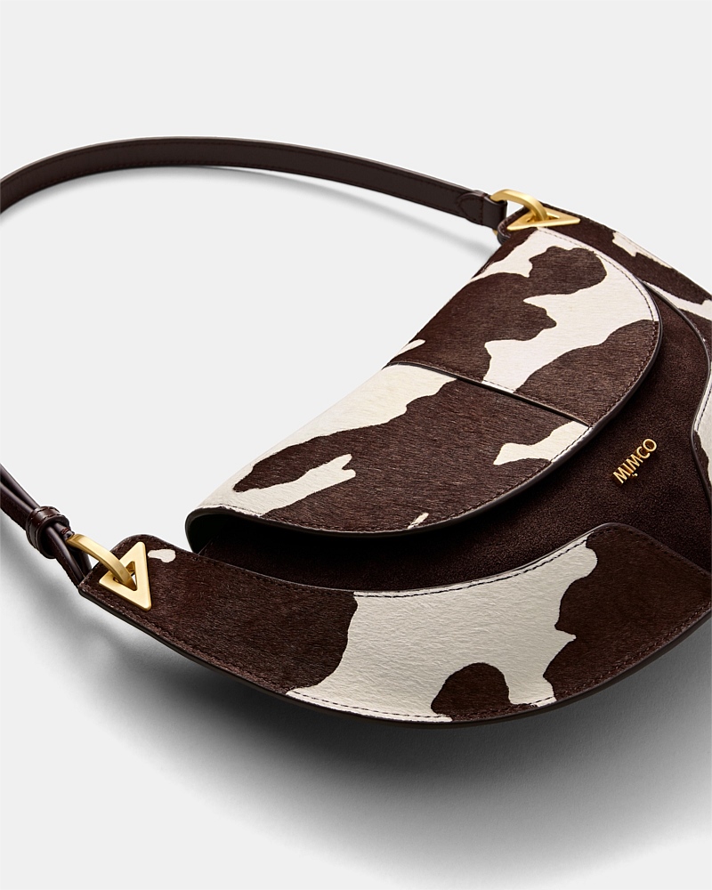 Dolly Shoulder Bag