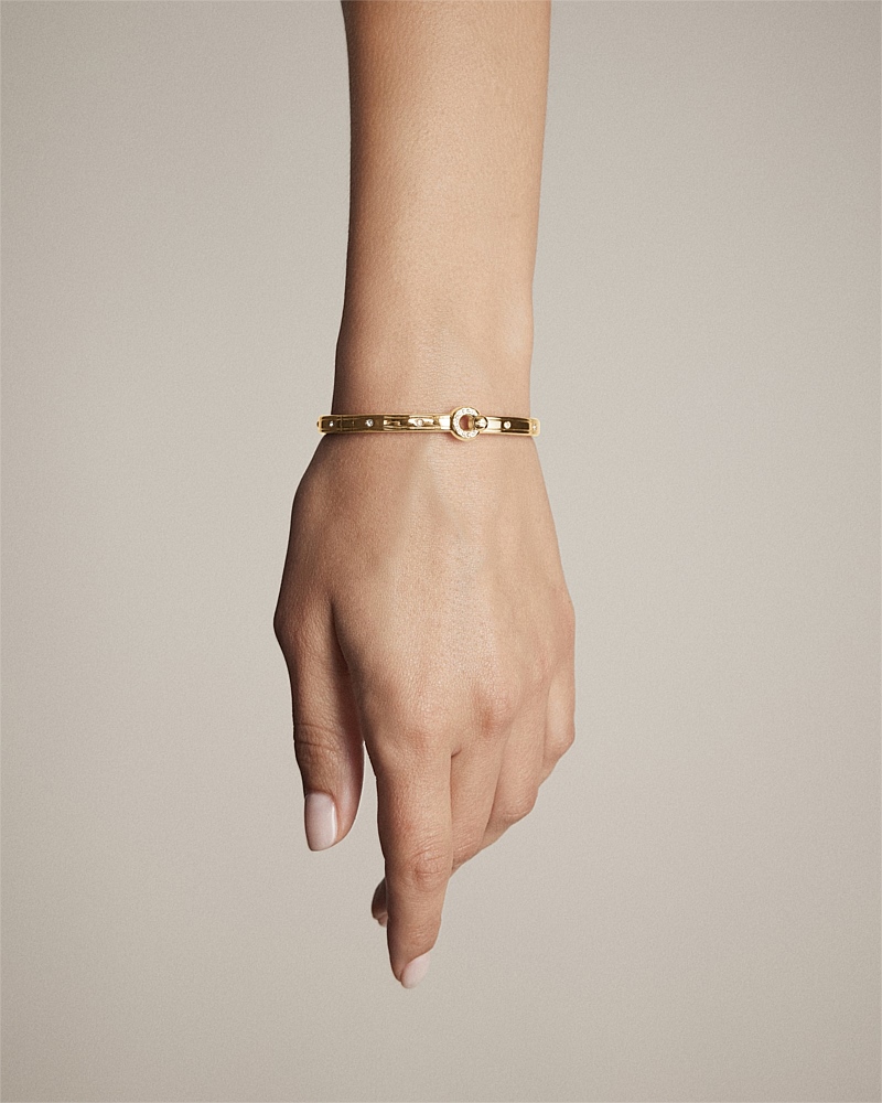 Signatura Bangle