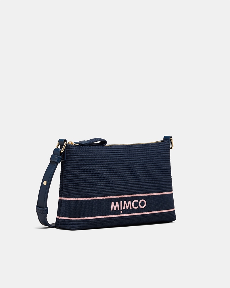 Blondie Crossbody Bag