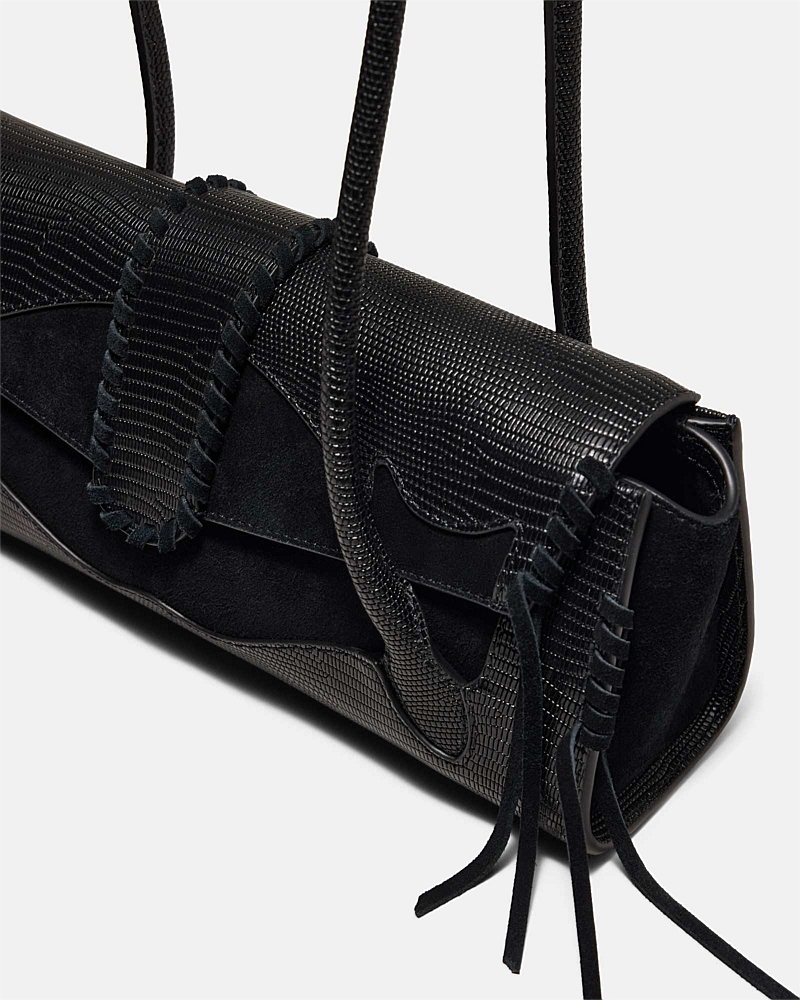 Sable Shoulder Bag