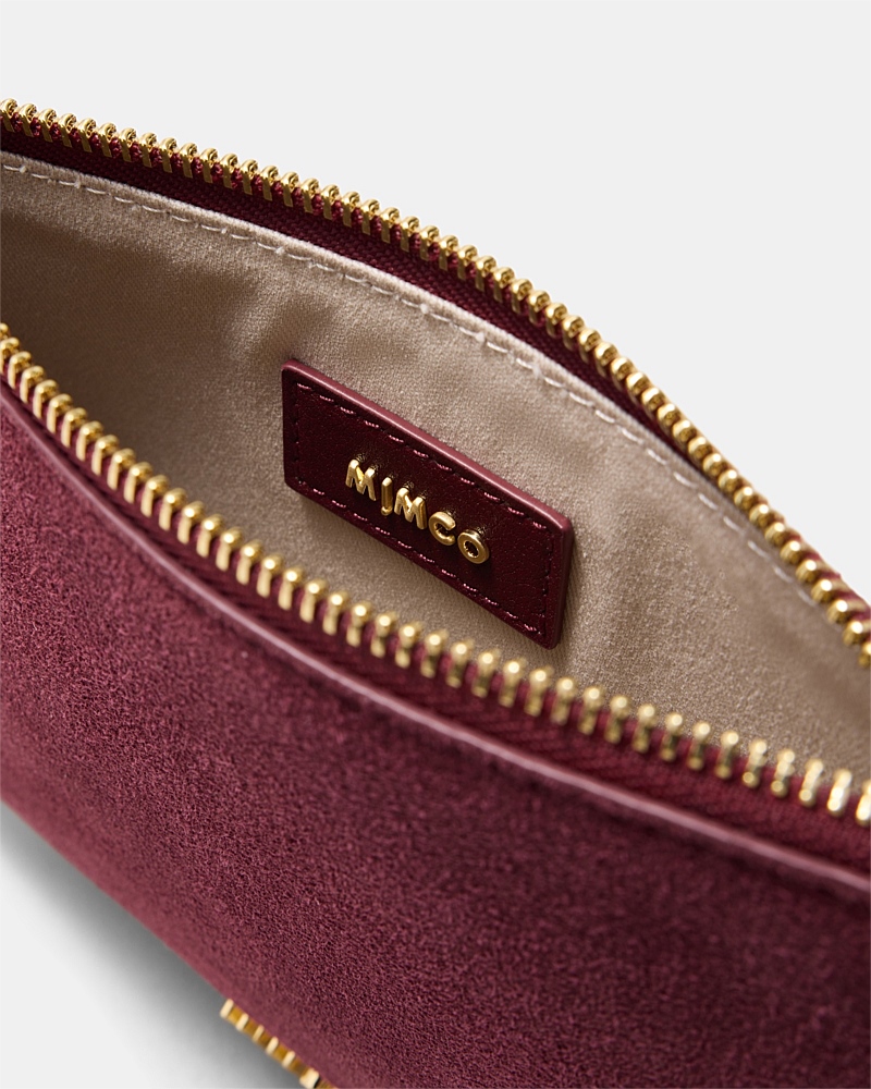 Dolly Pouch