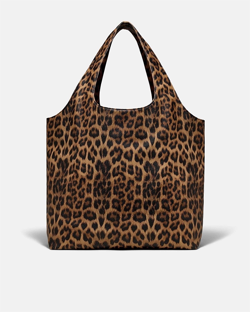 Brittany Tote Bag