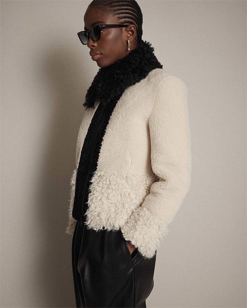 Lady M Sunglasses